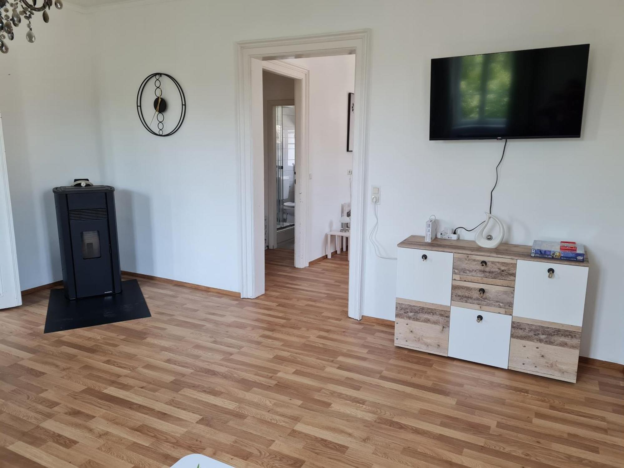 Farawayhomes Studio Schwertberg #3 Eksteriør billede